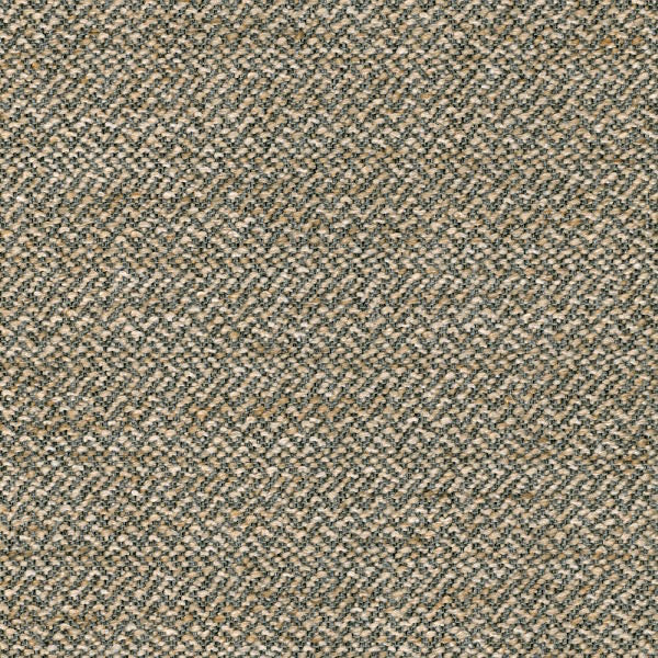WAKER SMOKE Mag Fabrics