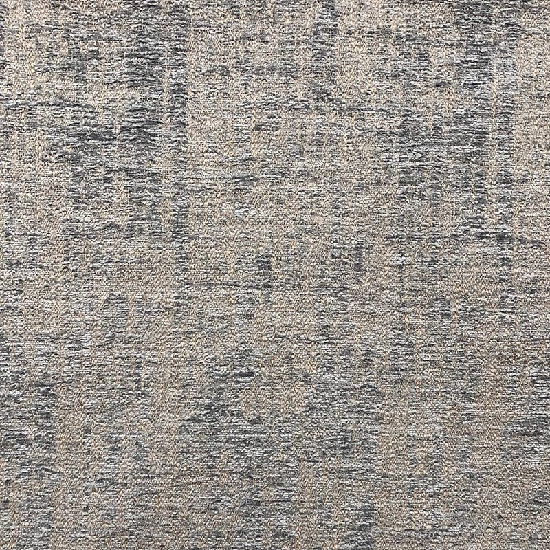 WAMBACH BAMBINO Mag Fabrics