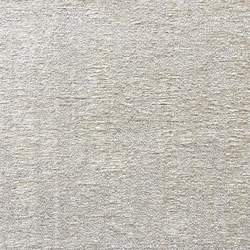 WAMBACH IVORY Mag Fabrics