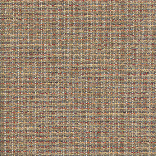 WASHIMI FESTIVAL Mag Fabrics