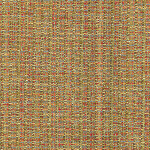 WASHIMI RAINBOW Mag Fabrics