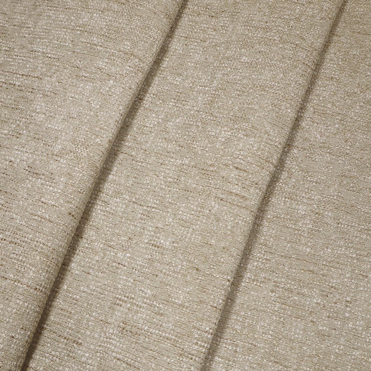 WEBBLE LINEN Mag Fabrics
