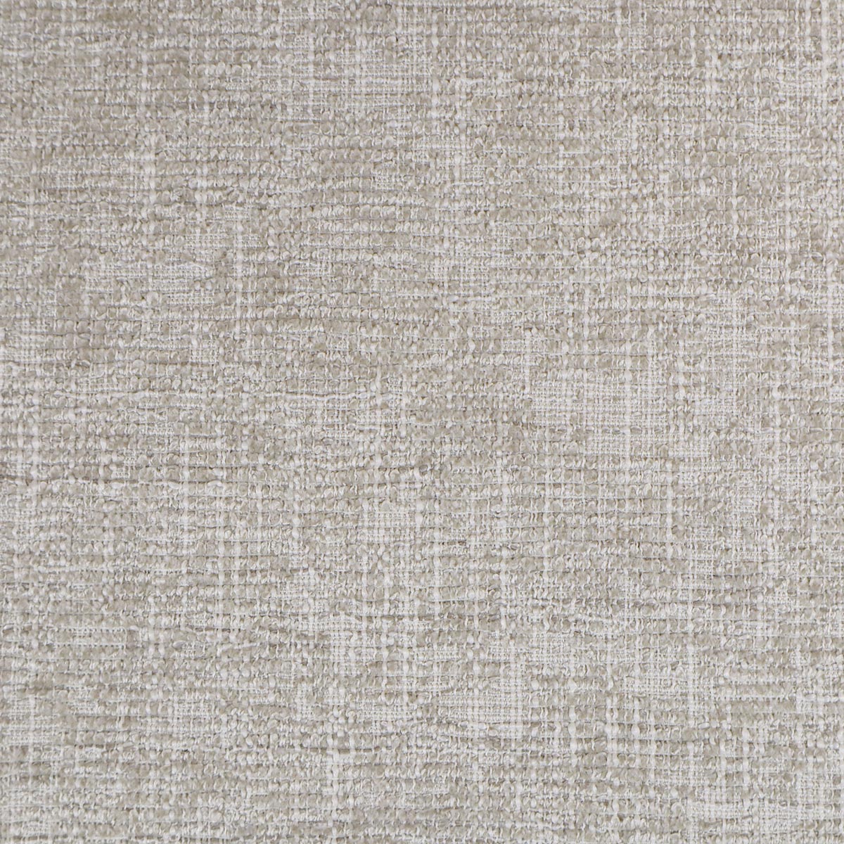 WEBBLE OAT Mag Fabrics