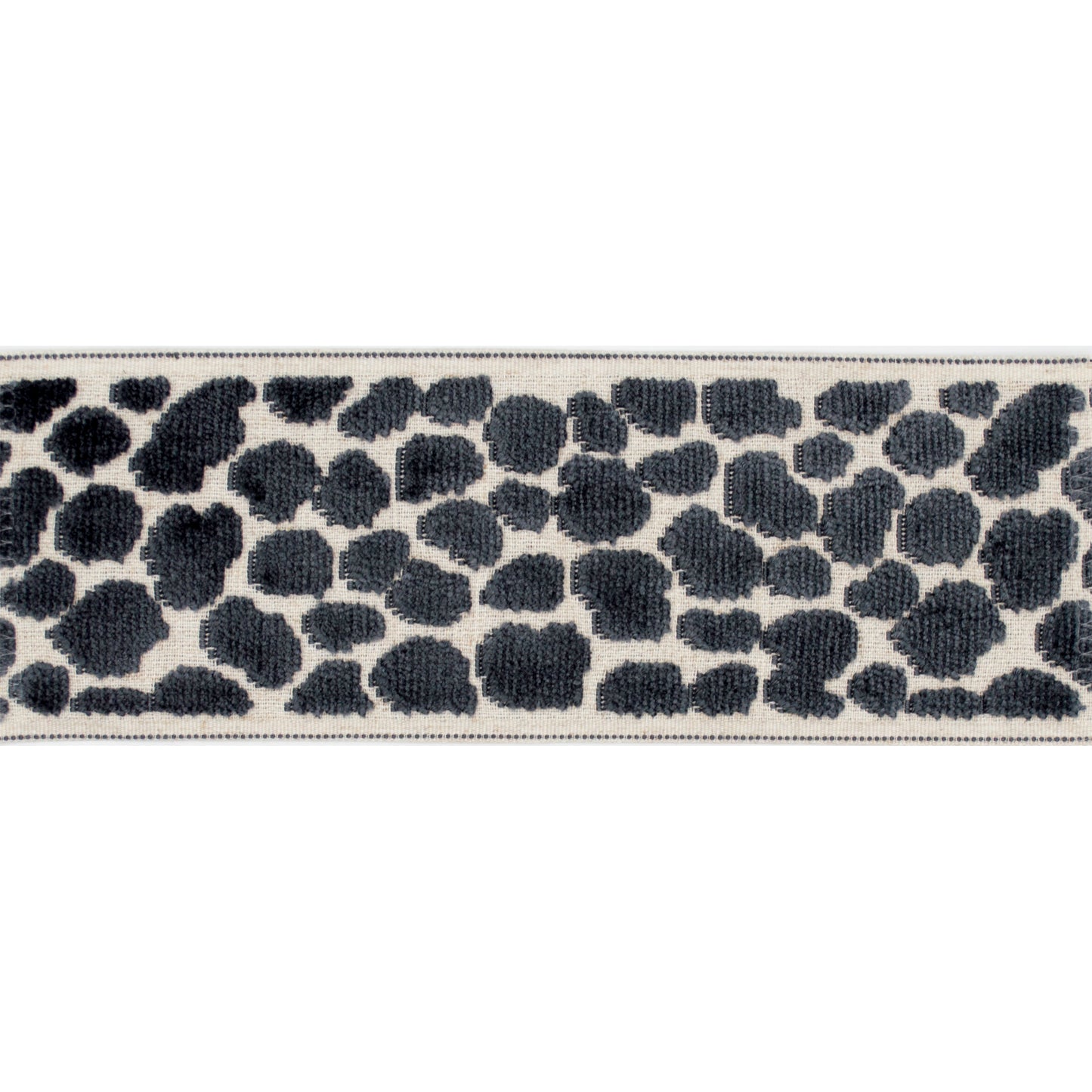 WILDER TAPE FOSSIL Mag Fabrics