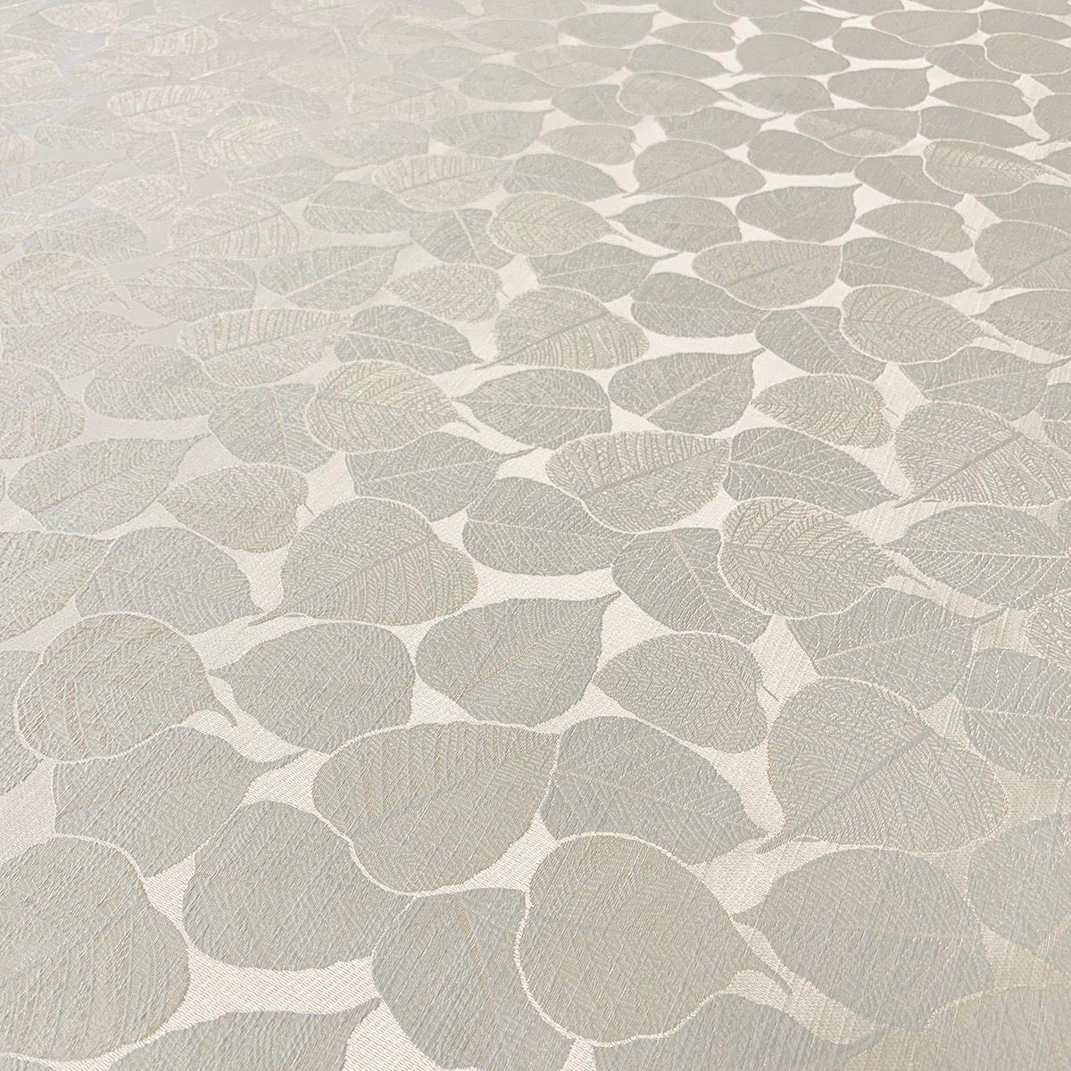 WILDWOOD DEW Mag Fabrics