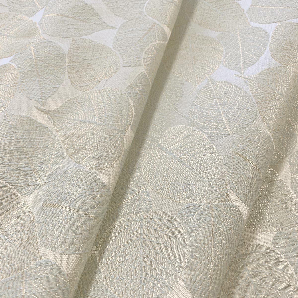 WILDWOOD DEW Mag Fabrics