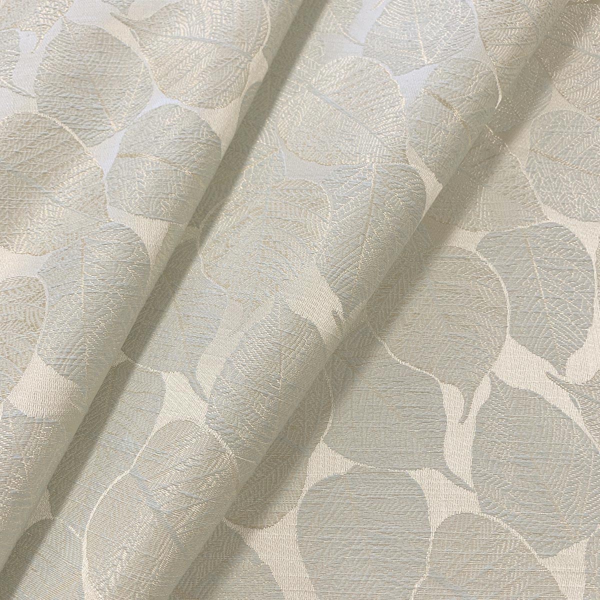 WILDWOOD DEW Mag Fabrics