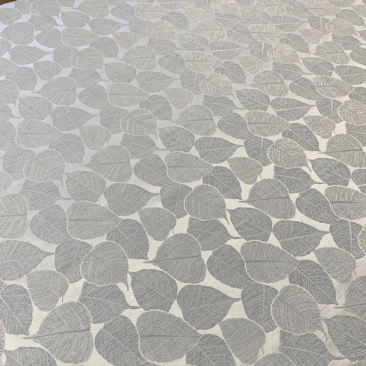 WILDWOOD RAIN Mag Fabrics