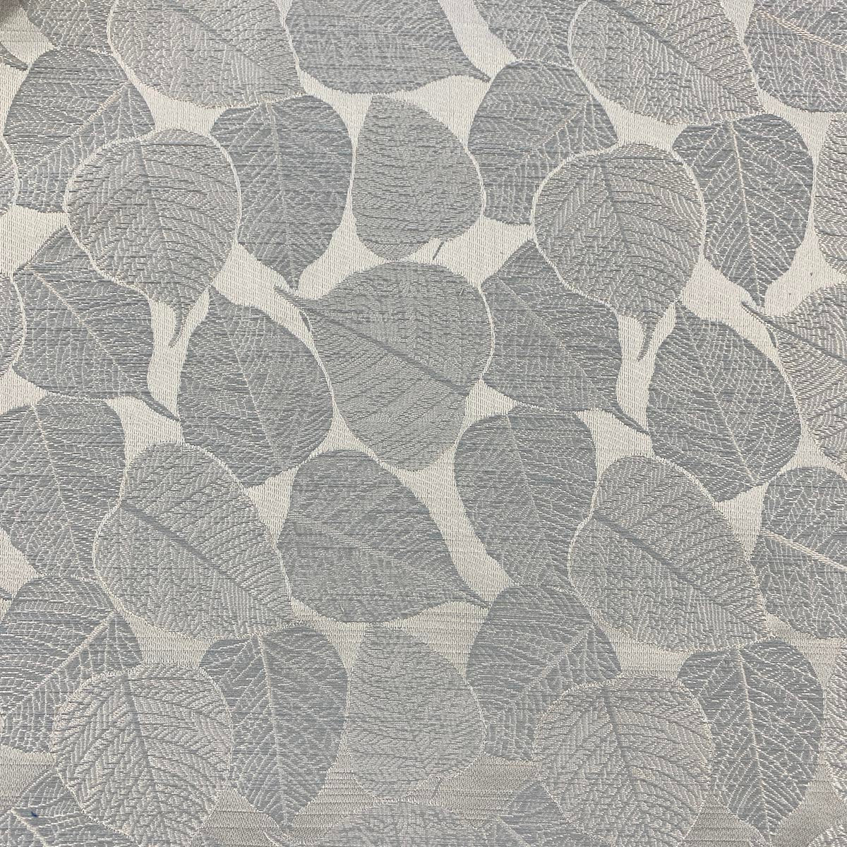WILDWOOD RAIN Mag Fabrics