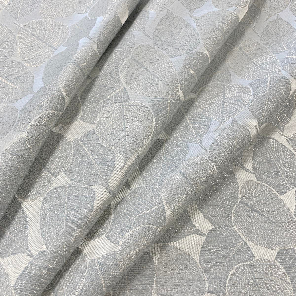 WILDWOOD RAIN Mag Fabrics