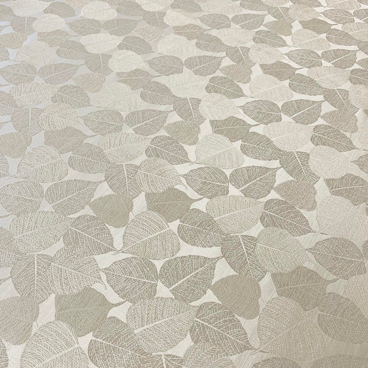 WILDWOOD STONE Mag Fabrics