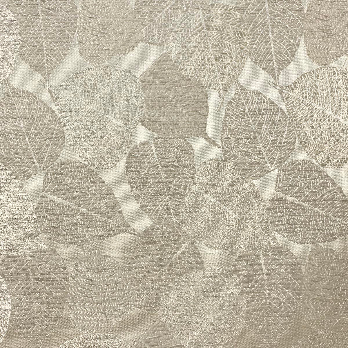 WILDWOOD STONE Mag Fabrics