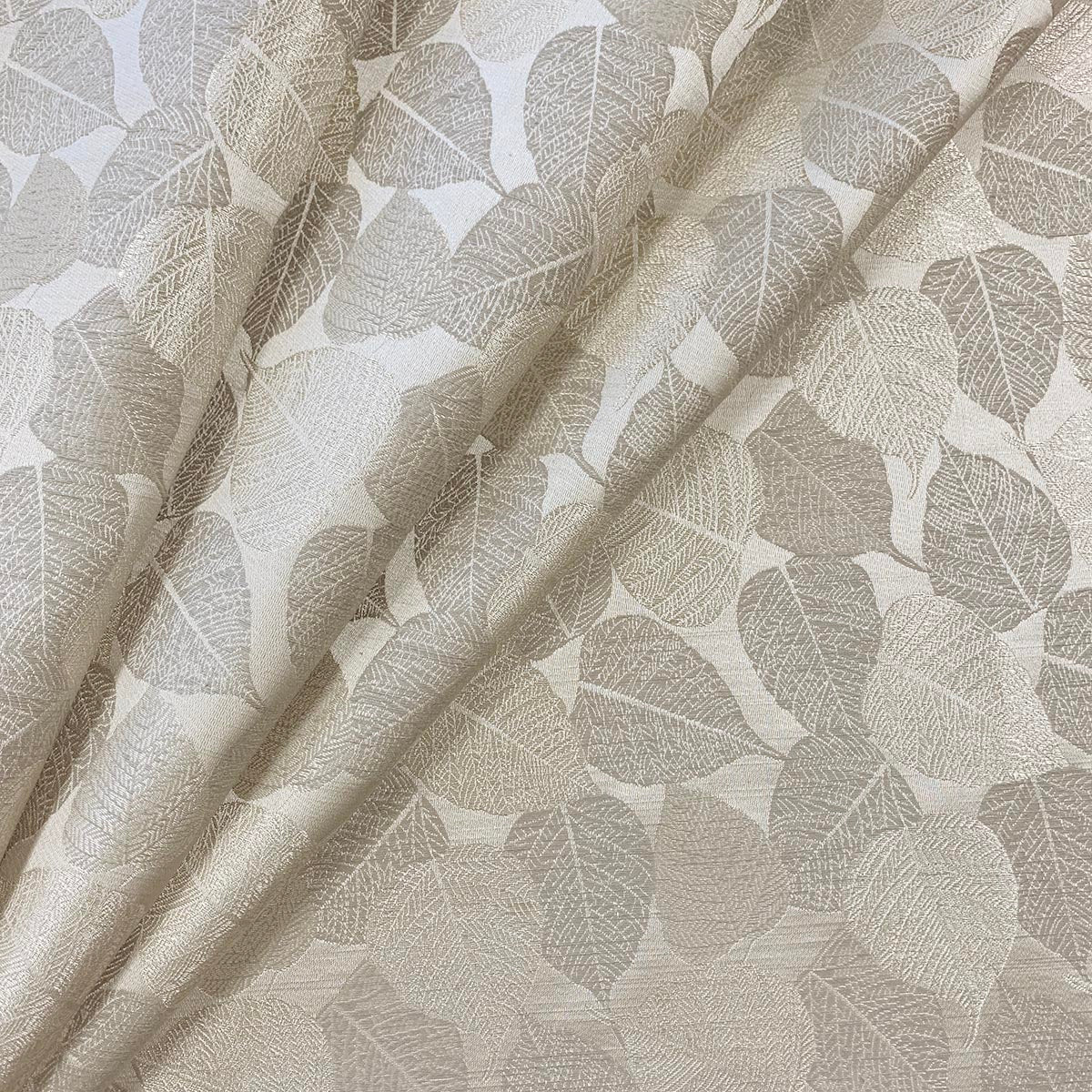 WILDWOOD STONE Mag Fabrics