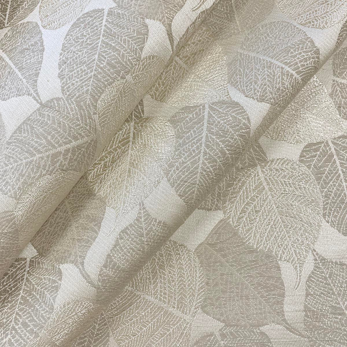 WILDWOOD STONE Mag Fabrics
