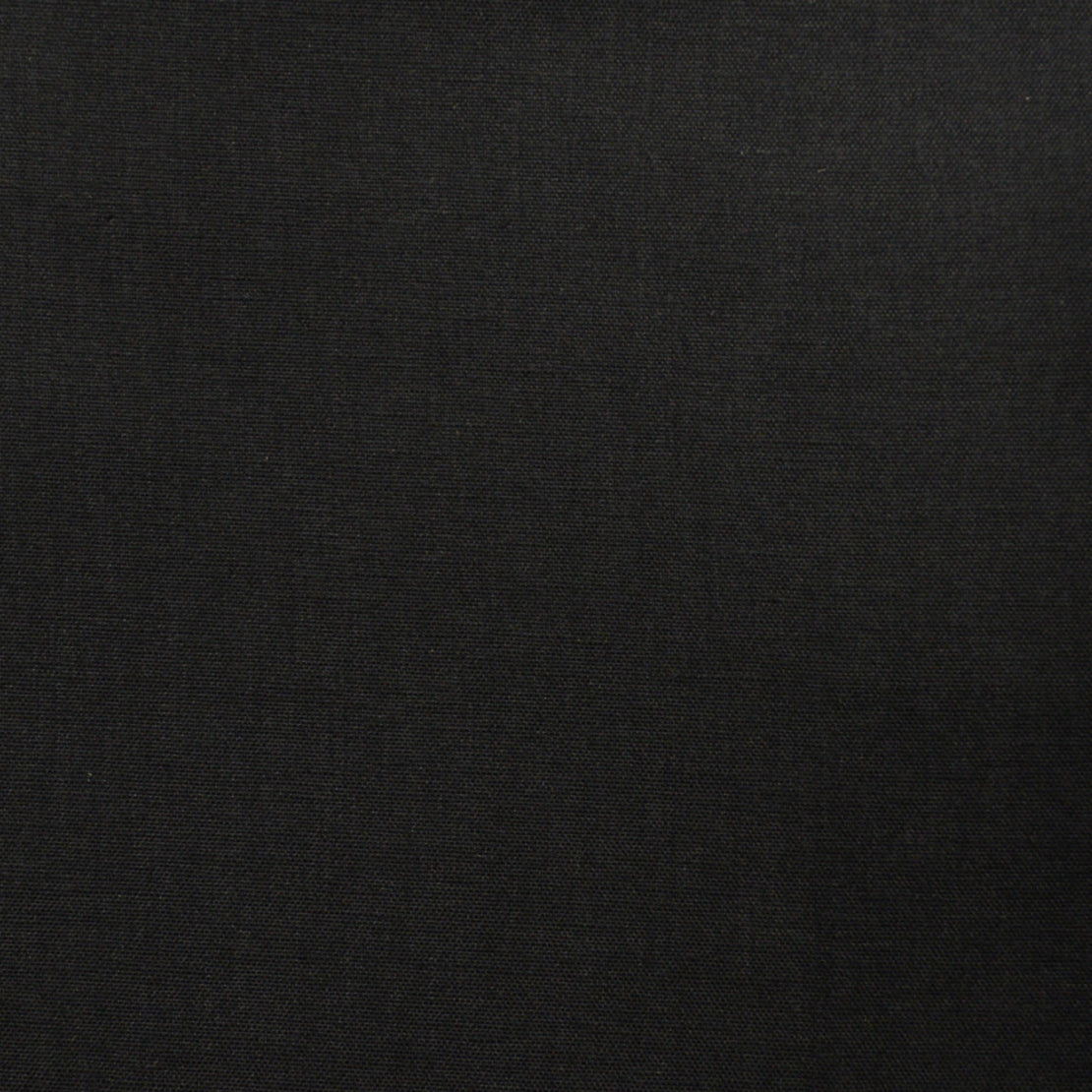 WILKES BLACK Mag Fabrics
