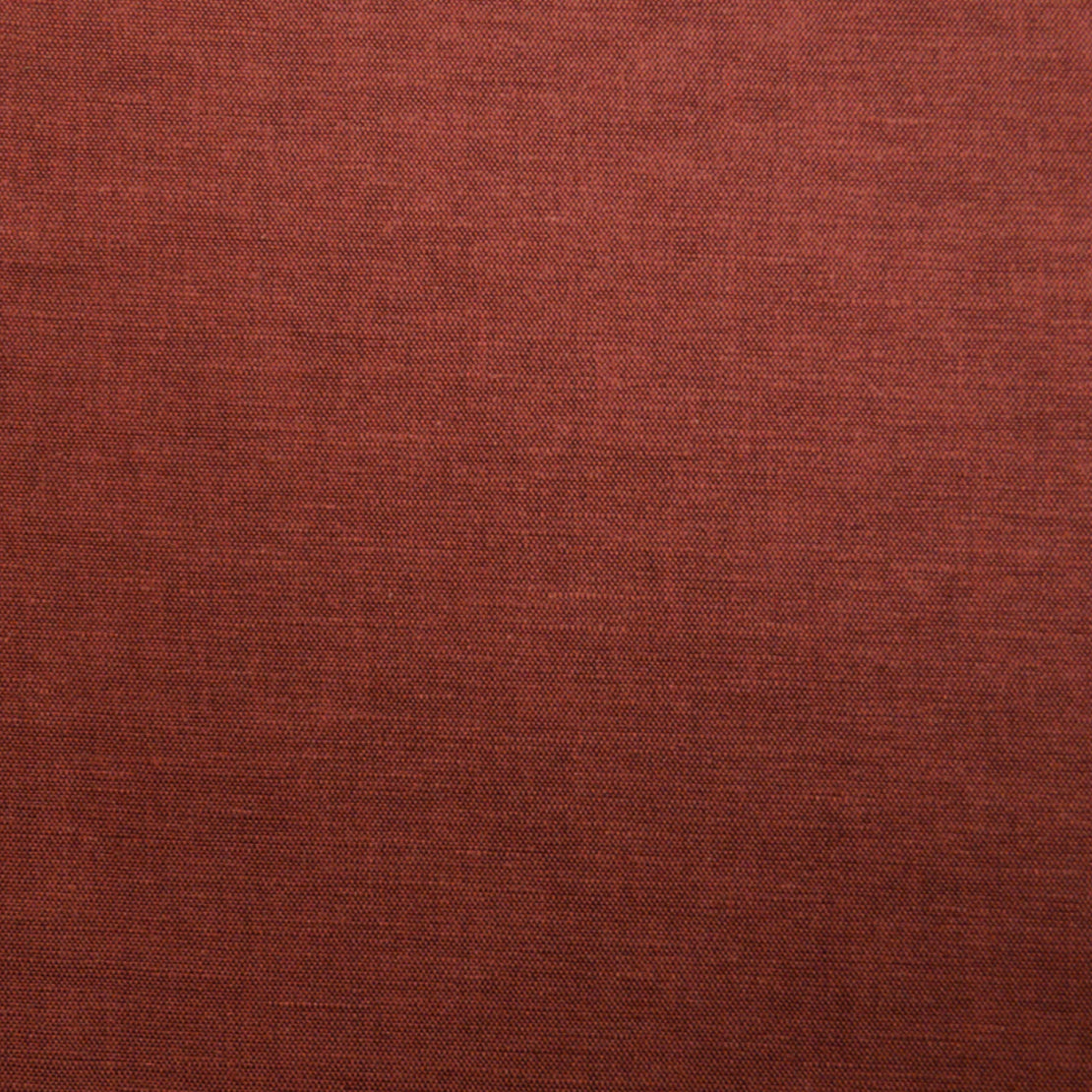 WILKES CLARET Mag Fabrics