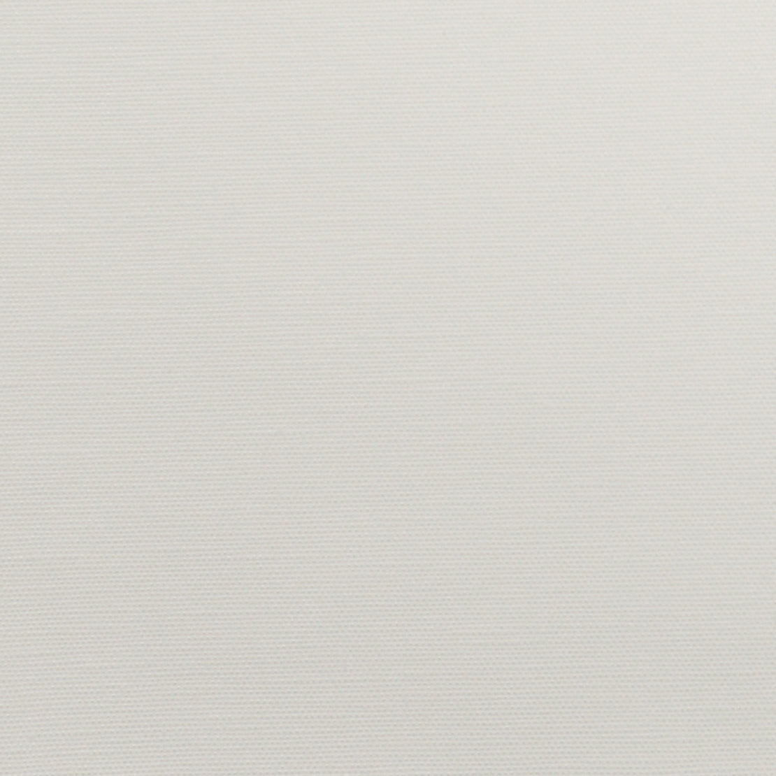 WILKES COCONUT Mag Fabrics