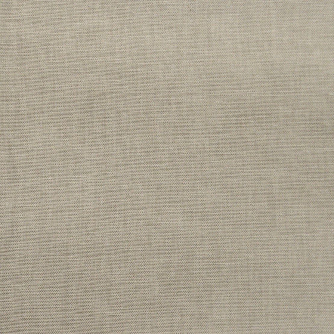 WILKES FEATHER Mag Fabrics
