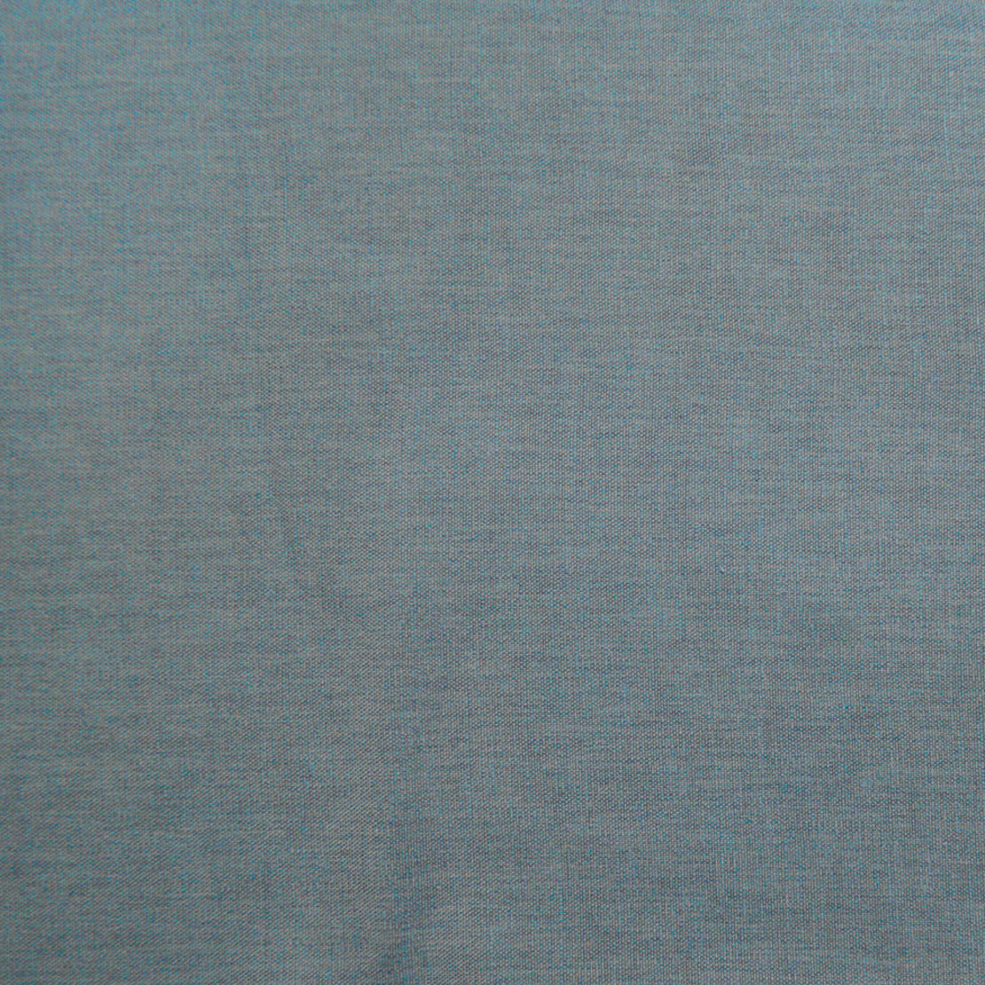 WILKES GLACIER Mag Fabrics