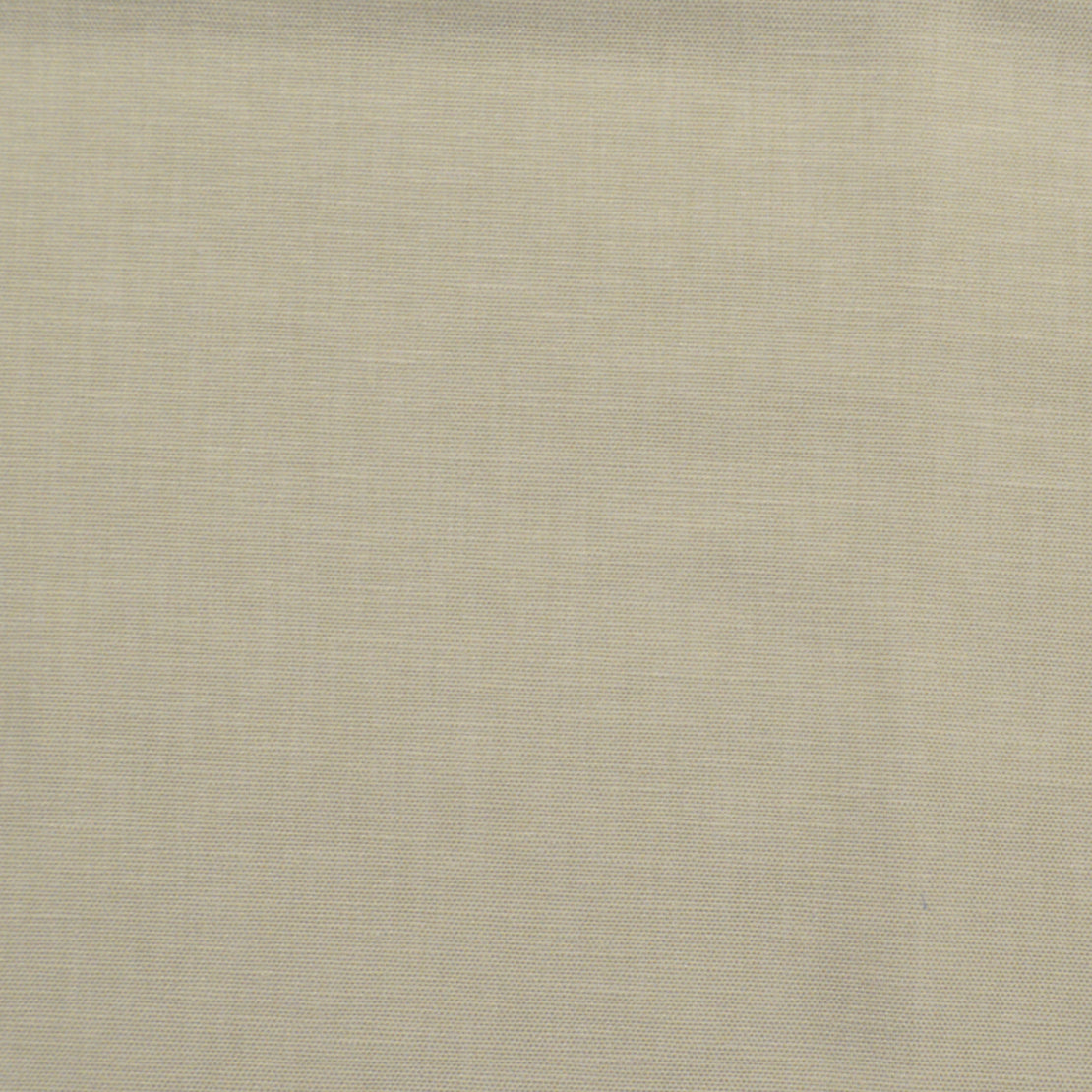 WILKES LIMESTONE Mag Fabrics