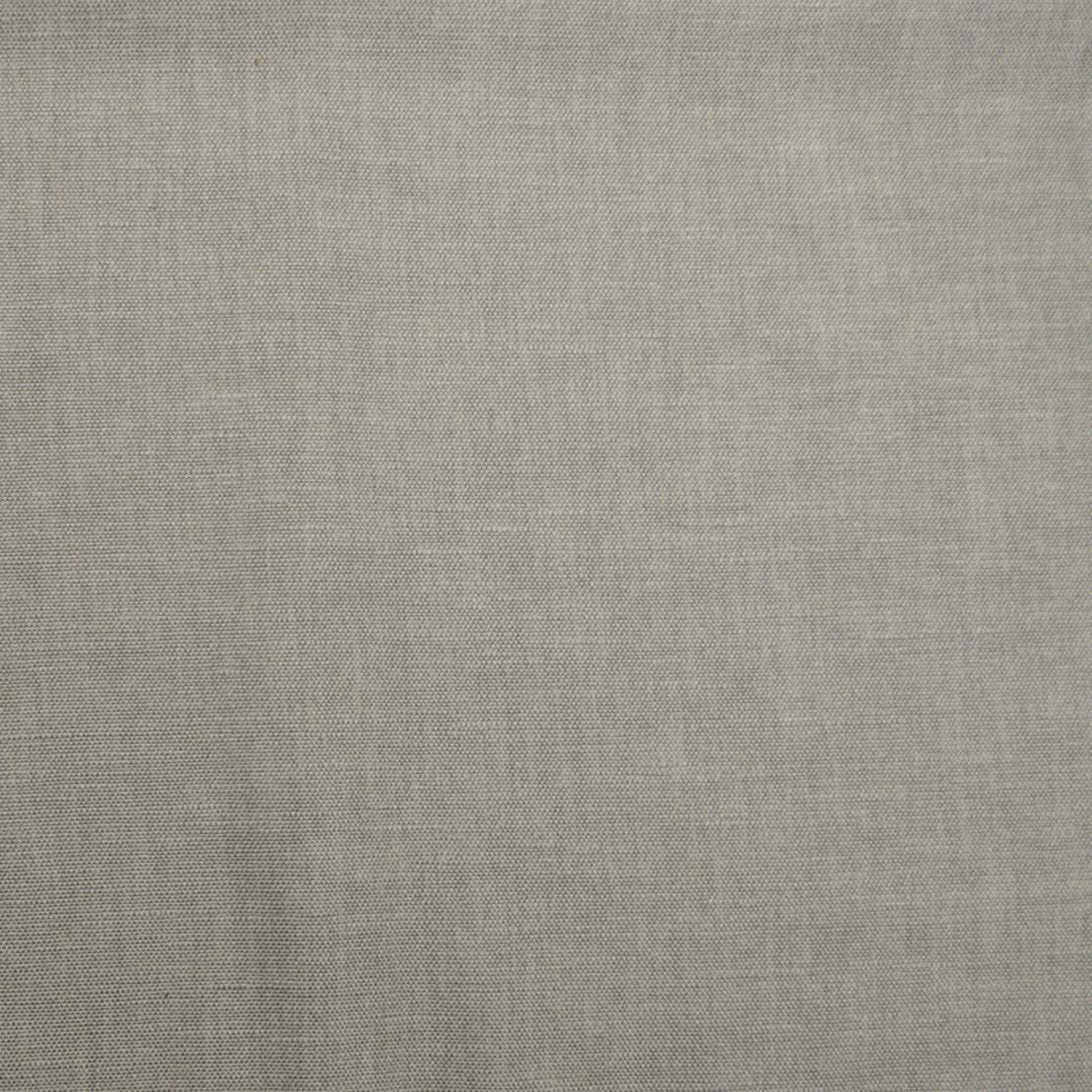 WILKES MAGNET Mag Fabrics