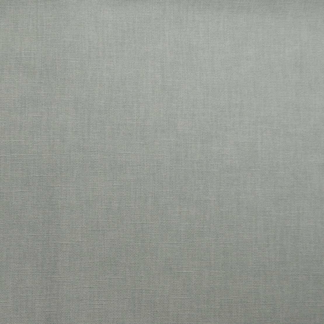 WILKES MINERAL Mag Fabrics