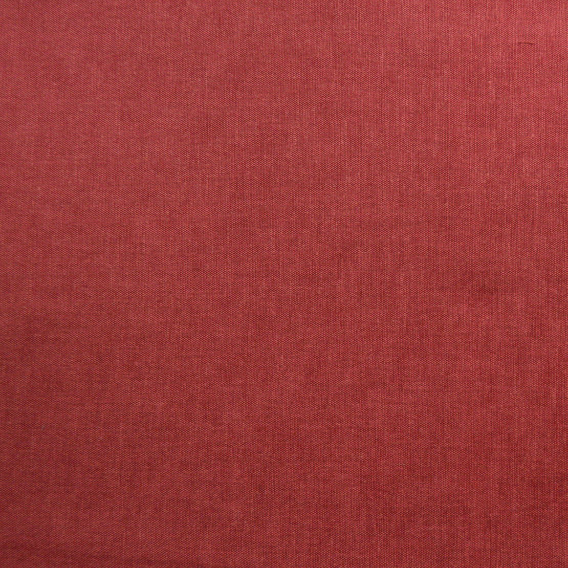 WILKES PINK Mag Fabrics