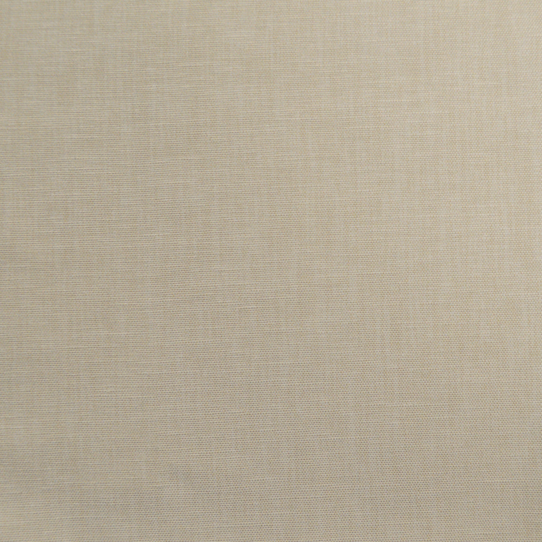 WILKES QUARTZ Mag Fabrics