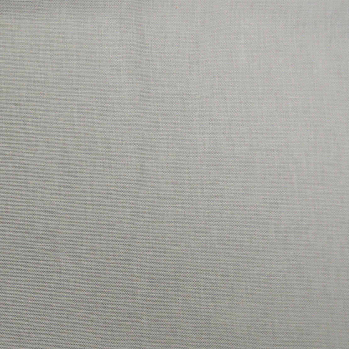 WILKES SEAPEARL Mag Fabrics