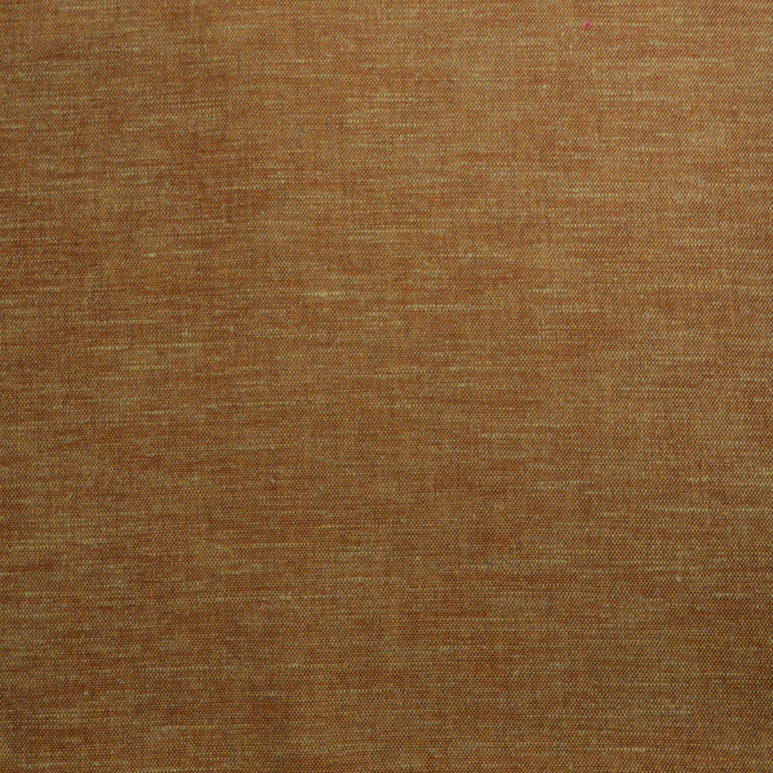 WILKES SPICE Mag Fabrics