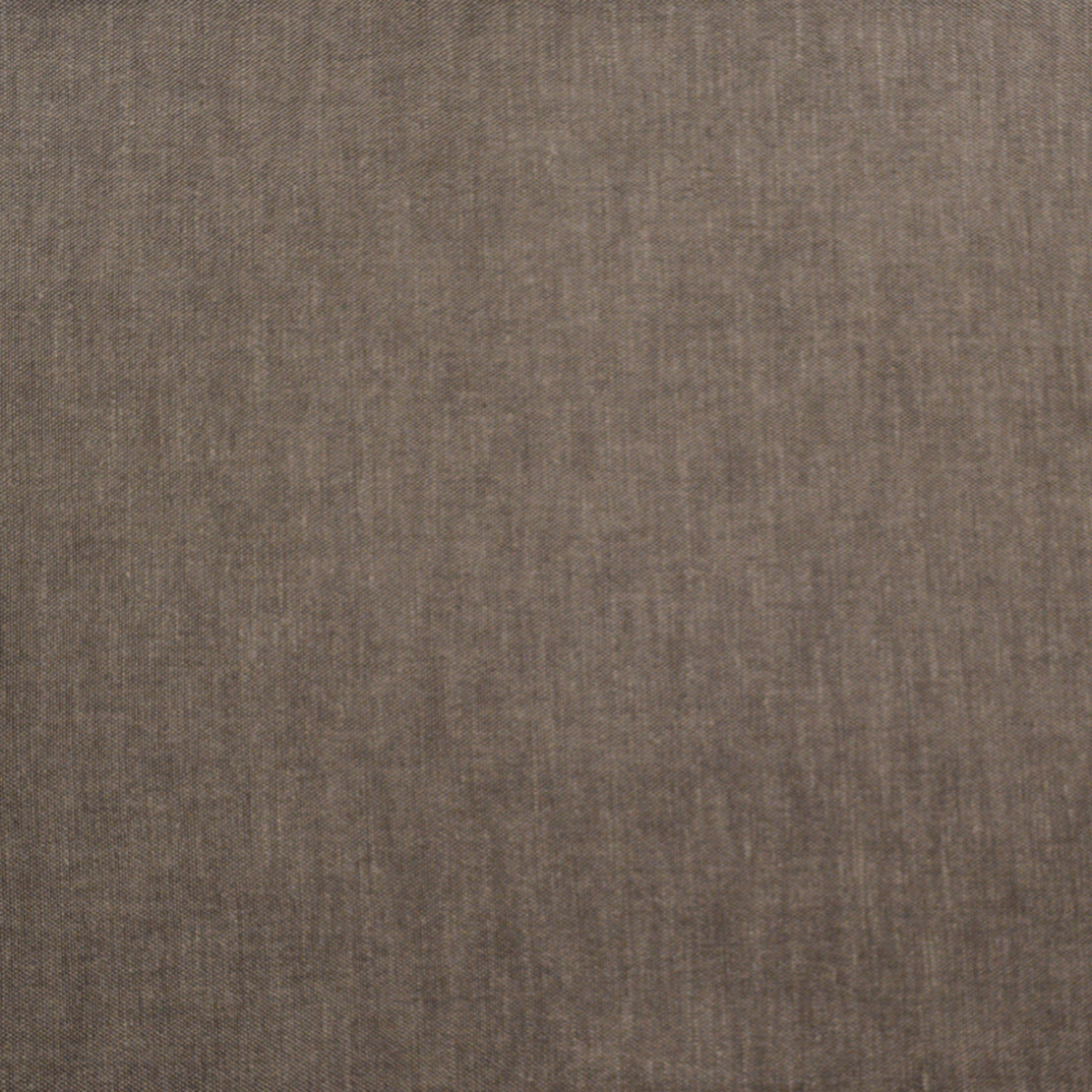 WILKES STEEL Mag Fabrics