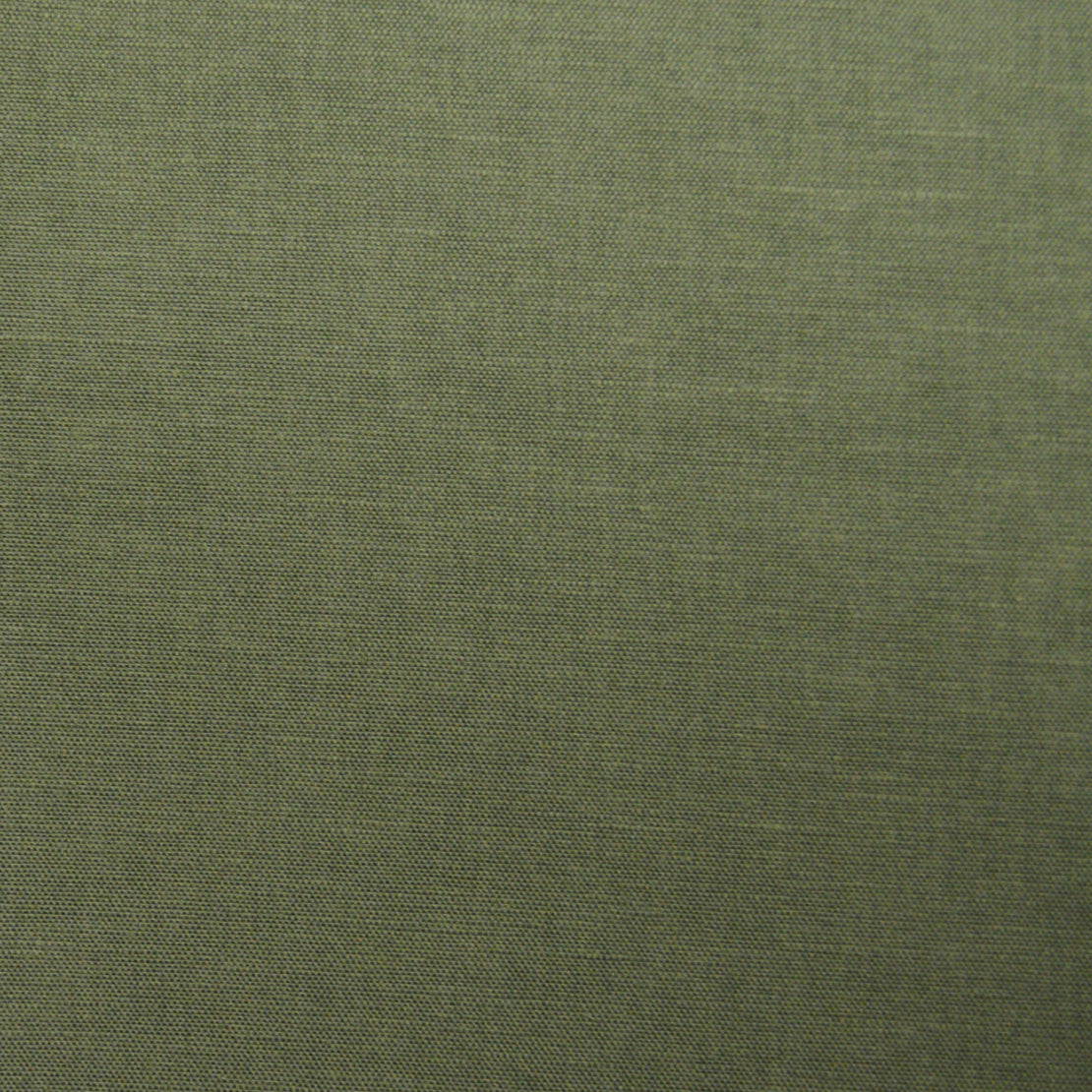WILKES TARRAGON Mag Fabrics