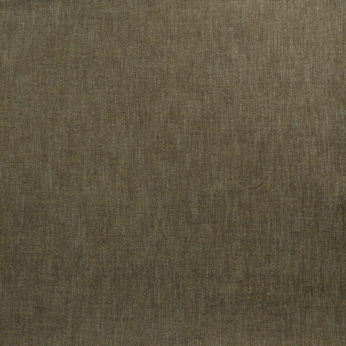 WILKES WALNUT Mag Fabrics
