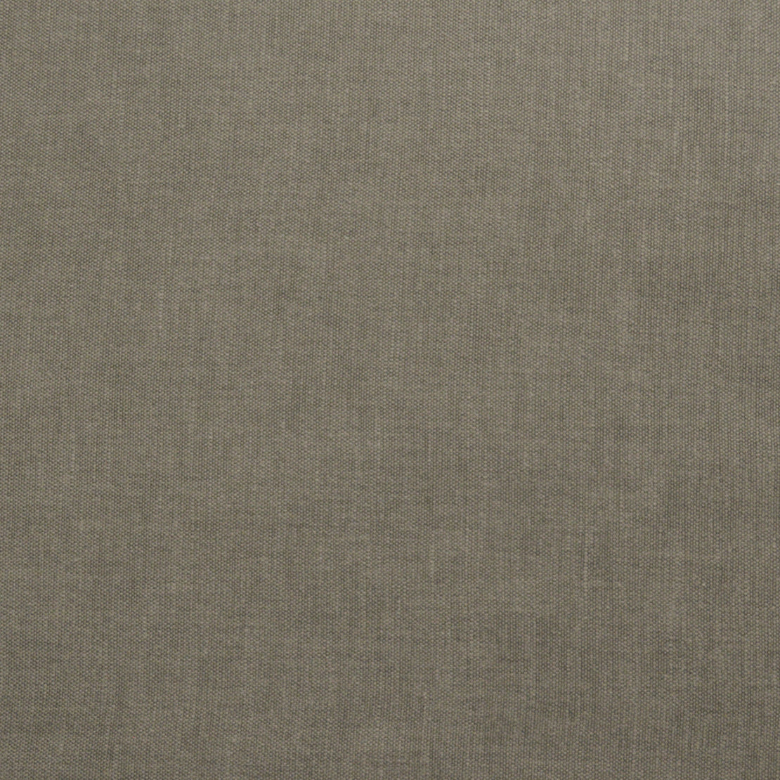 WILKES WOLF Mag Fabrics