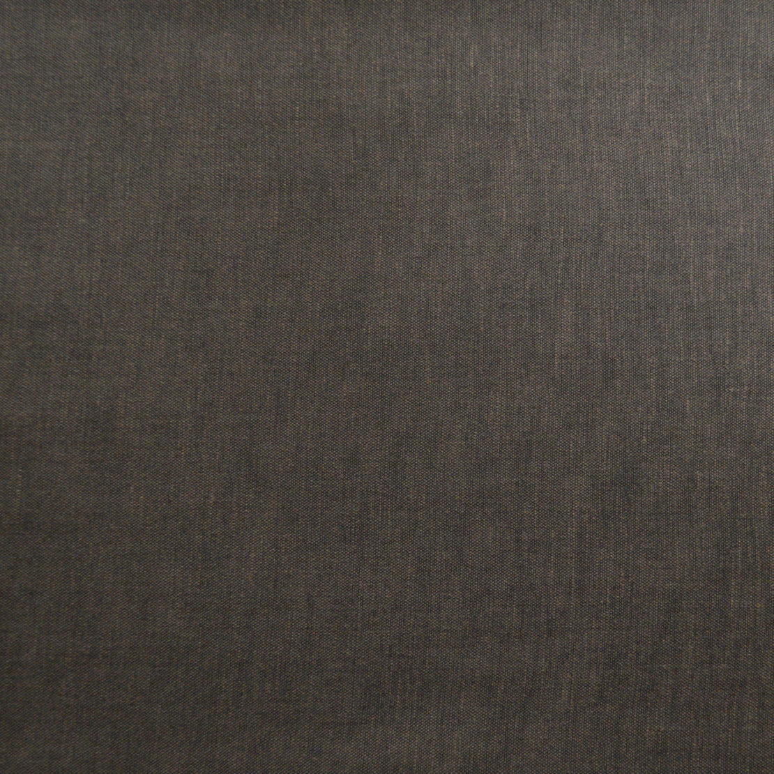 WILKES WOODSMOKE Mag Fabrics