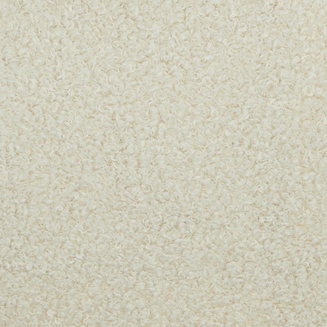WINNIE BONE Mag Fabrics