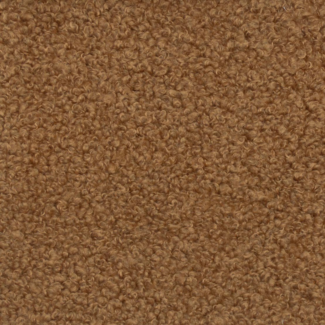 WINNIE CARAMEL Mag Fabrics