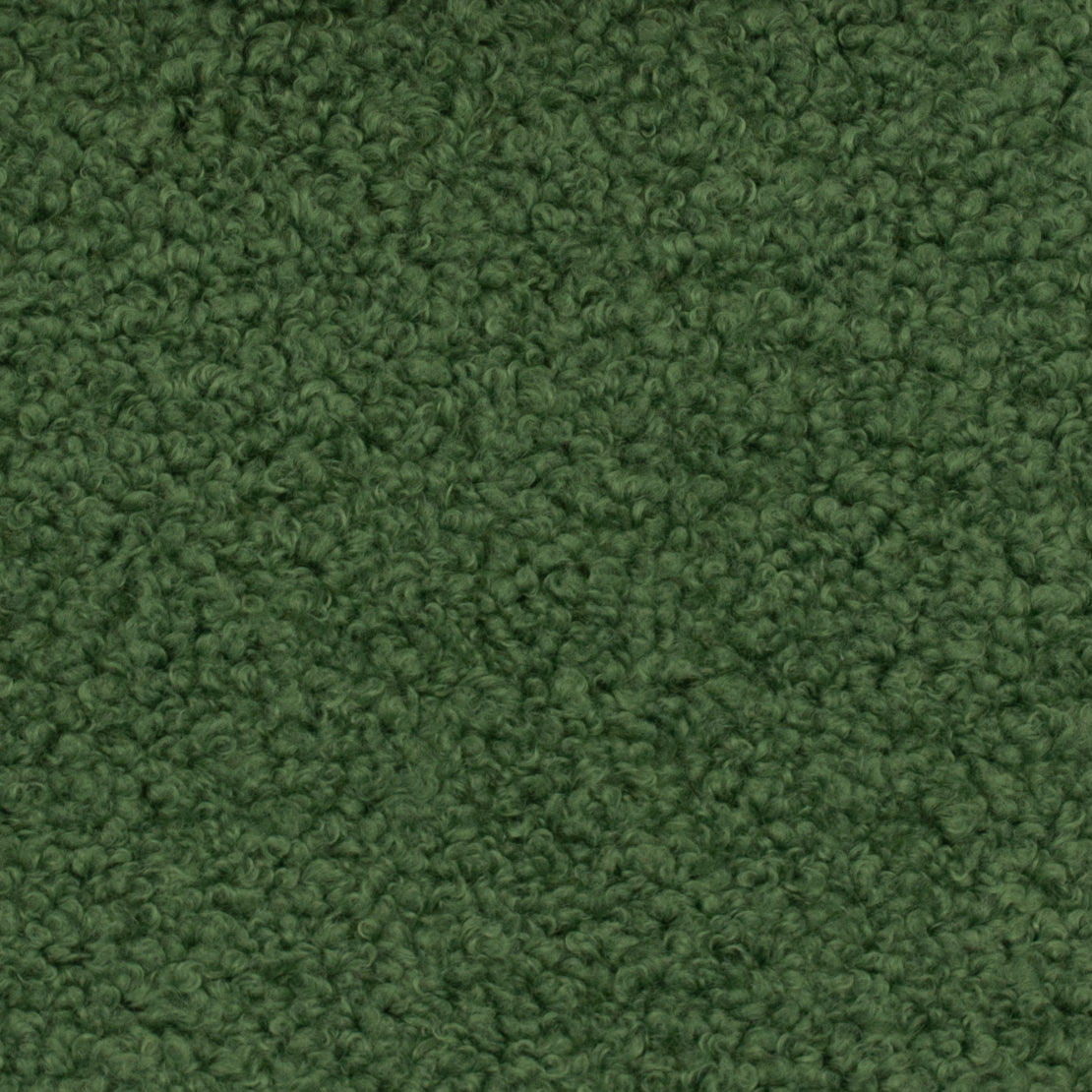 WINNIE GRASS Mag Fabrics