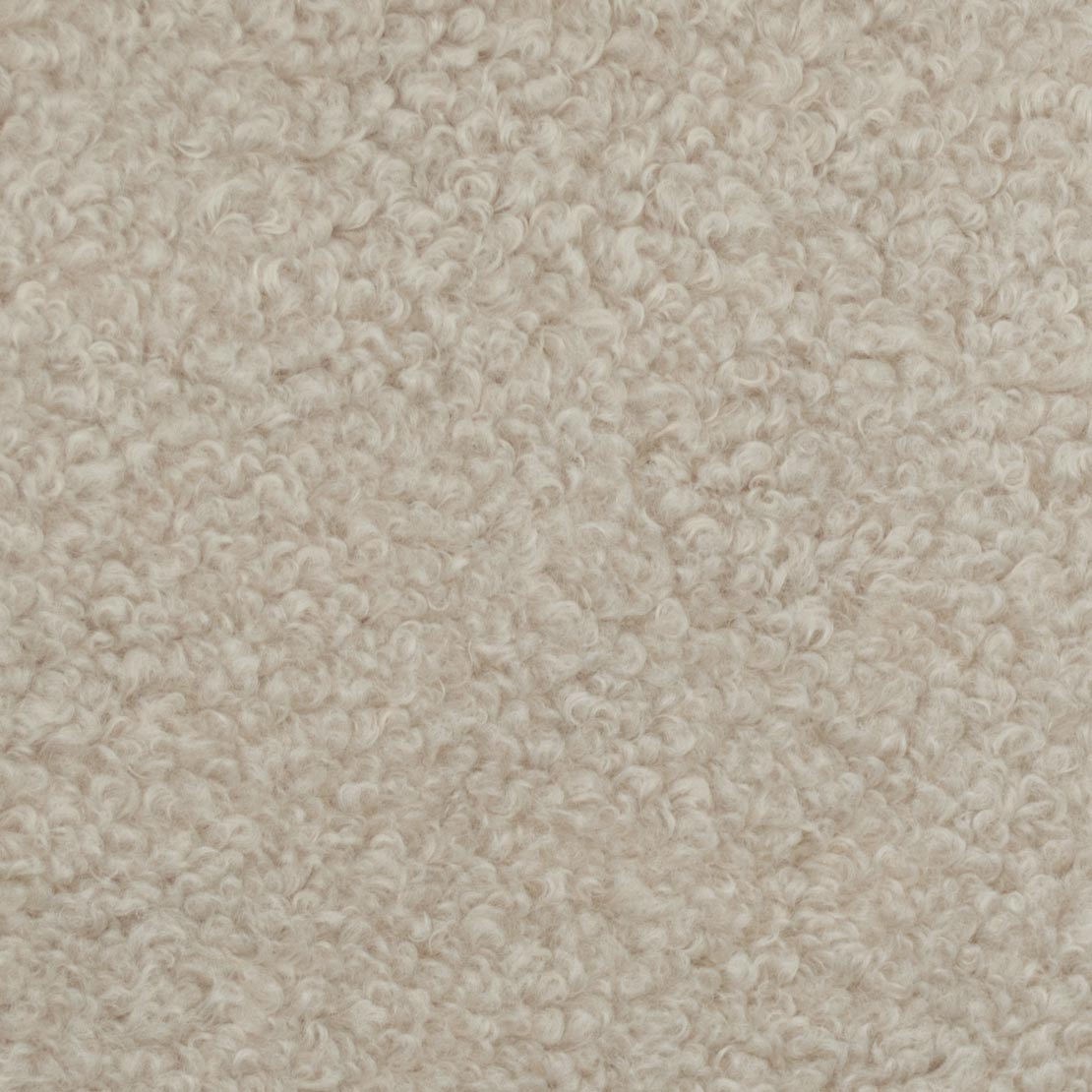 WINNIE NUGGET Mag Fabrics