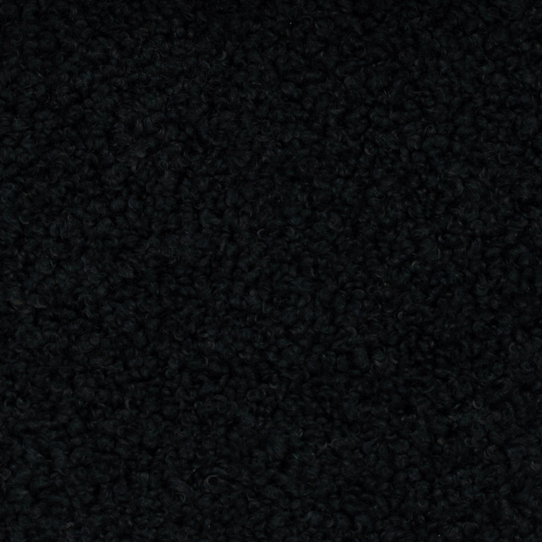 WINNIE ONYX Mag Fabrics