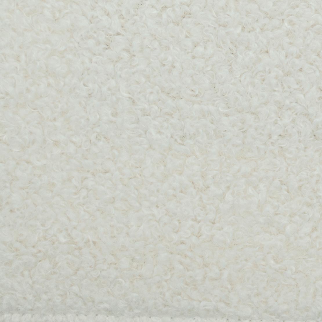 WINNIE RICE PAPER Mag Fabrics