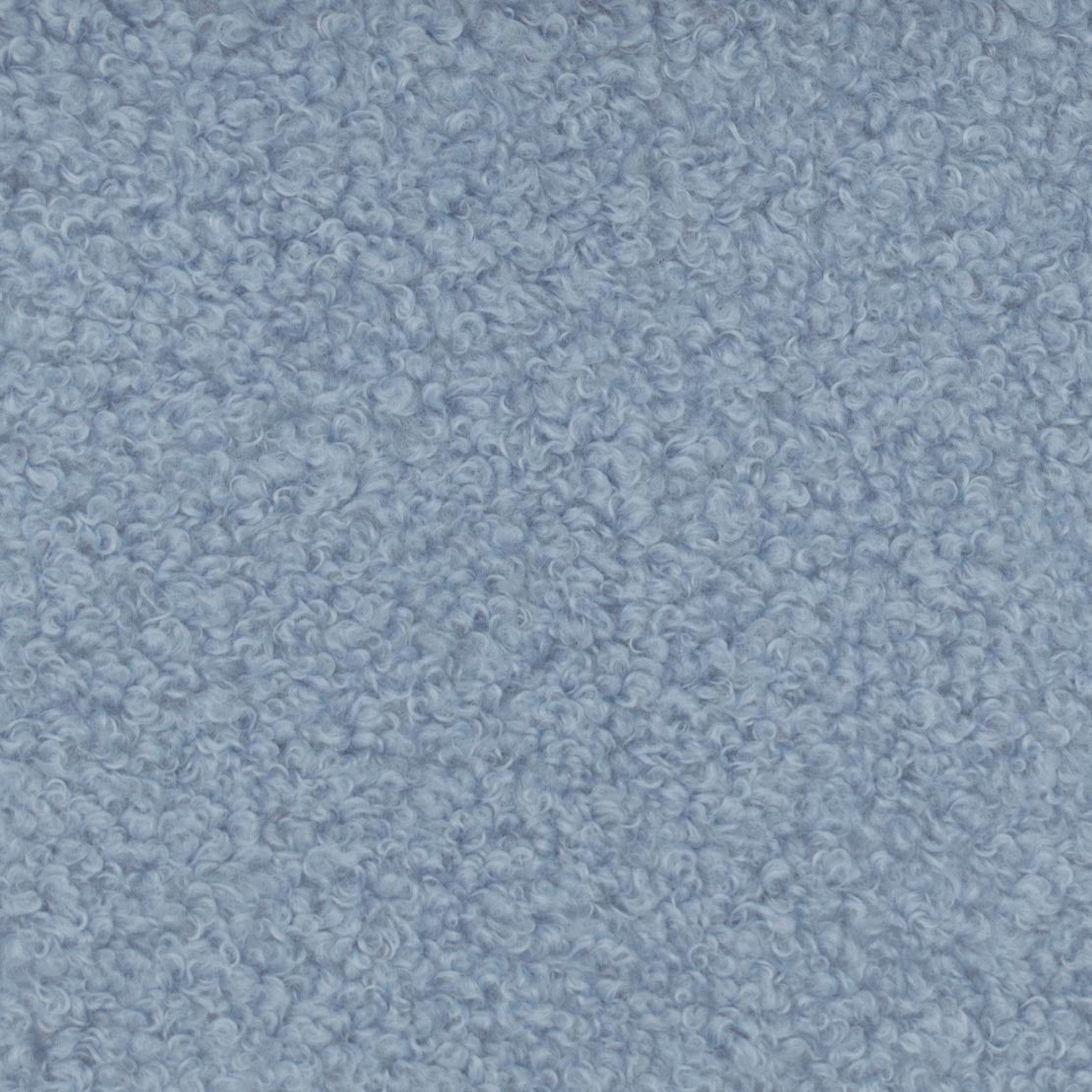 WINNIE SKY Mag Fabrics