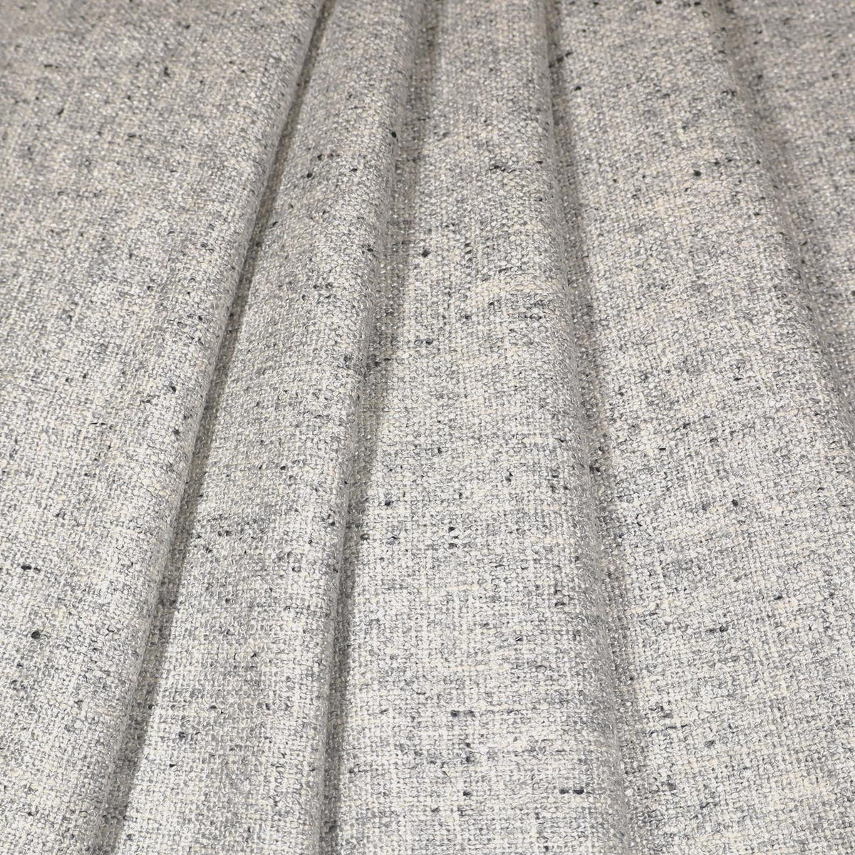 WREN SMOKE Mag Fabrics