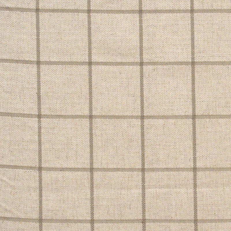 YUEN NATURAL Mag Fabrics
