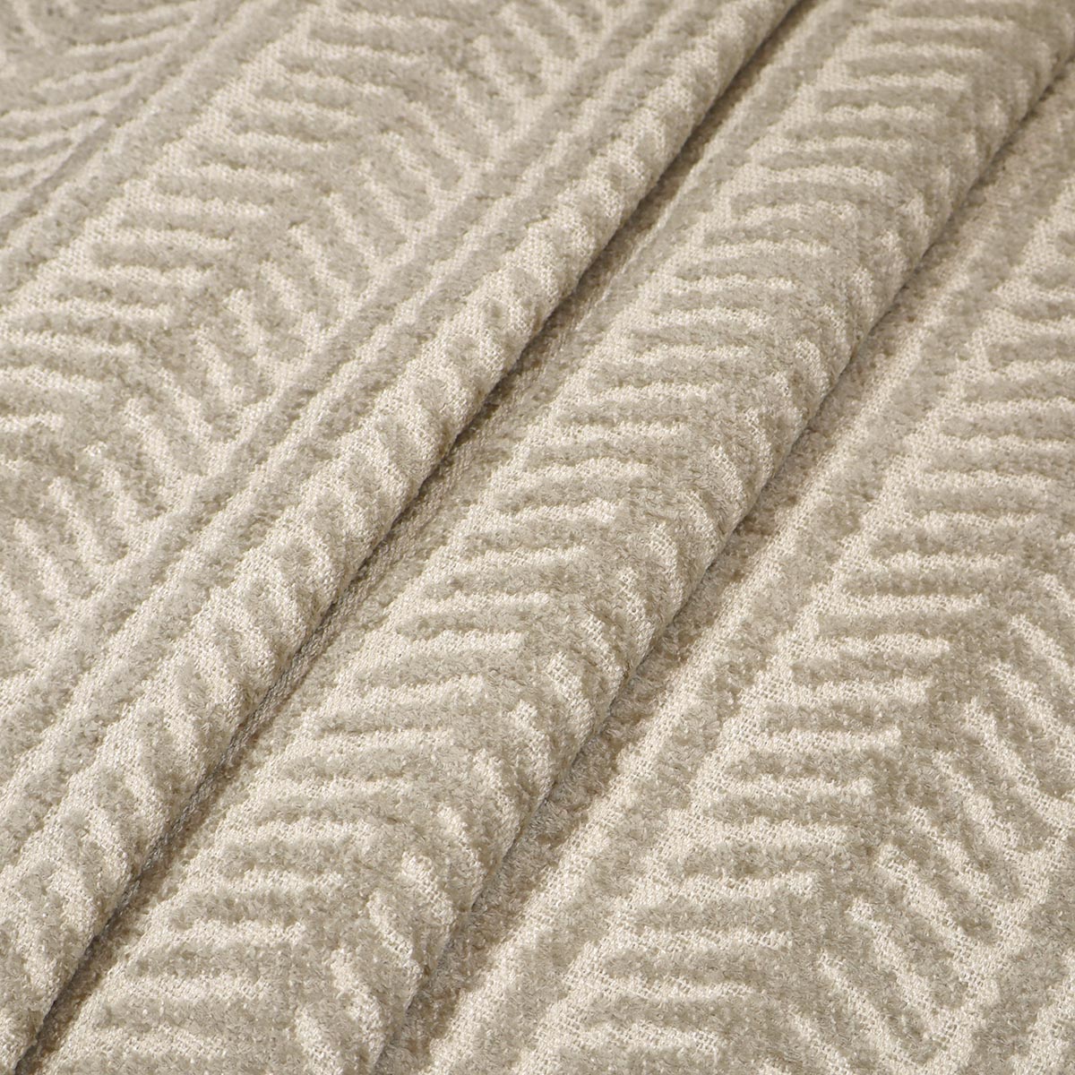 YUMA LINEN Mag Fabrics