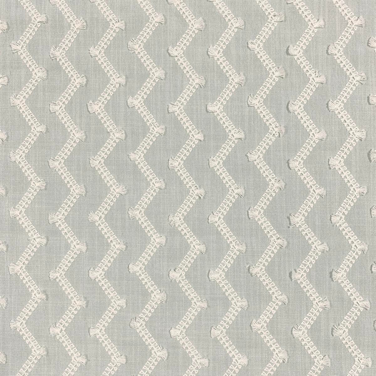 ZAG SPA Magnolia Fabrics