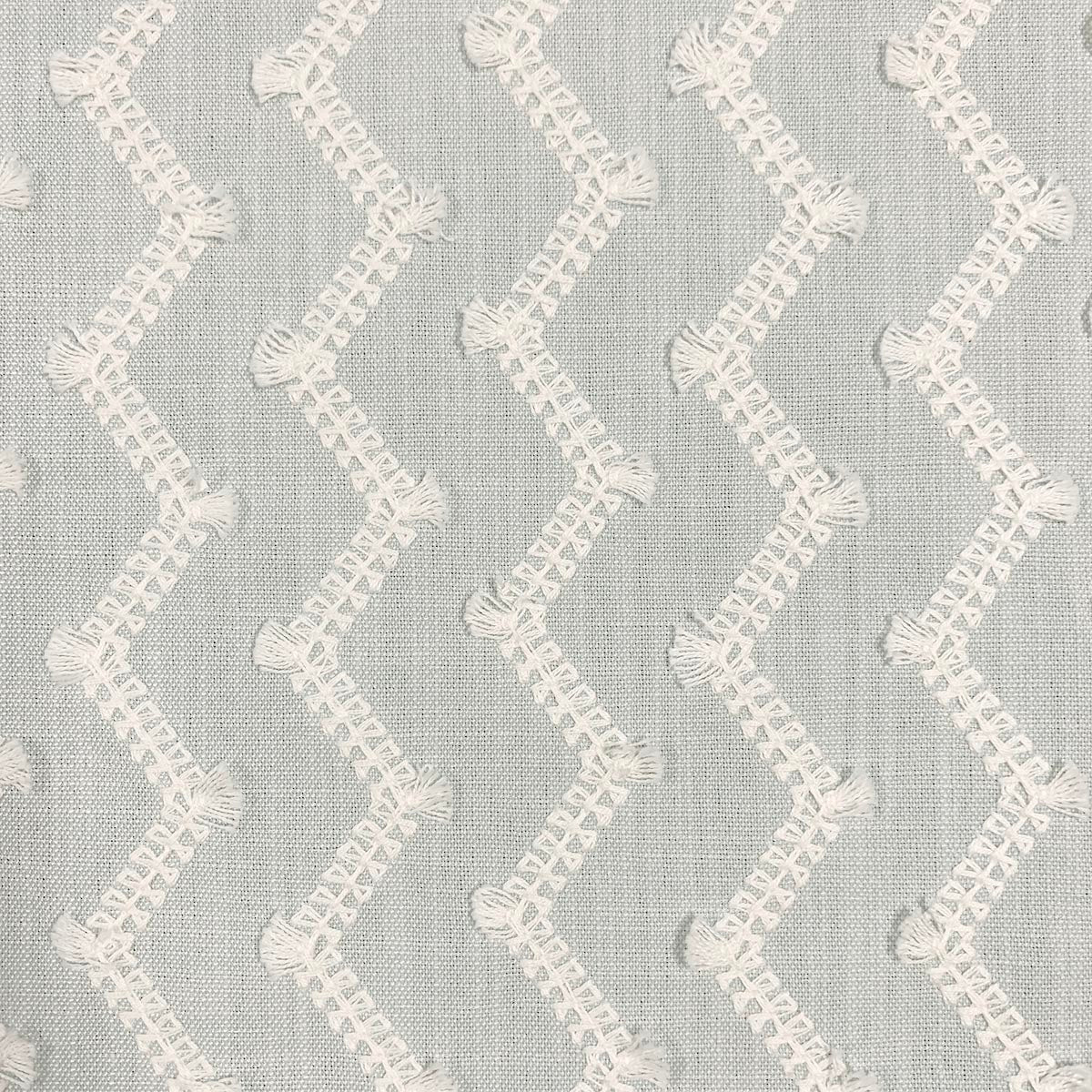 ZAG SPA Magnolia Fabrics