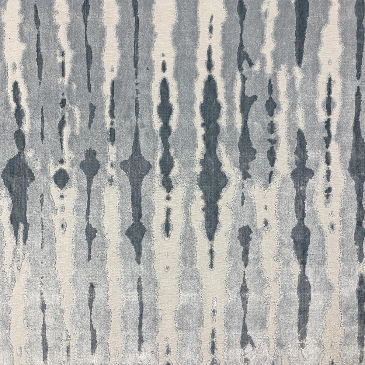 ZANTHOR ICEBERG Magnolia Fabrics