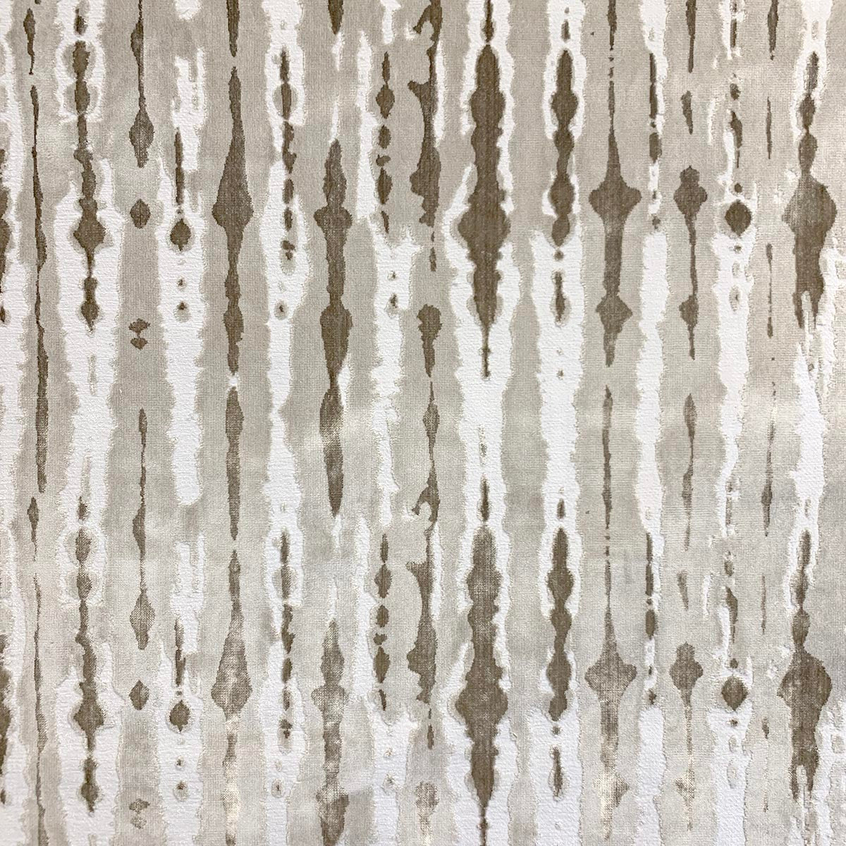 ZANTHOR MOONSHINE Mag Fabrics