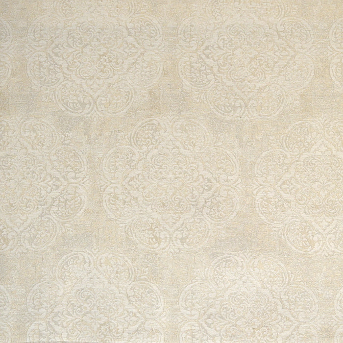 ZARZAR PLATINUM Mag Fabrics